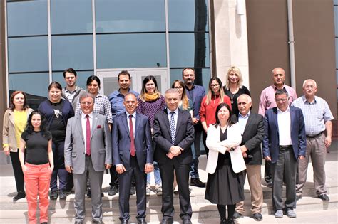 Ankara üniversitesi jeoloji mühendisliği mezunları